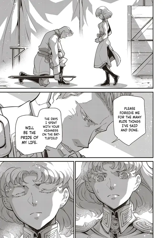 Youjo Senki Chapter 84 image 24_optimized_optimized_optimized
